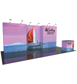 essential_20_displays_kit_05_left_1 2 essential 20 displays kit 05 left 1 uai