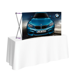 hopup-5point5ft-curved-tabletop-tension-fabric-display_front-graphic_left 1 hopup 5point5ft curved tabletop tension fabric display front graphic left uai