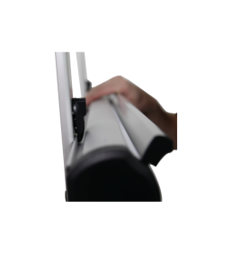 outdoor-banner-heavy-duty_closeup 3 outdoor banner heavy duty closeup uai