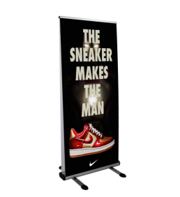 outdoor-banner-heavy-duty_left-1 1 outdoor banner heavy duty left 1 uai