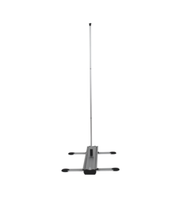 outdoor-banner-heavy-duty_pole-base 7 outdoor banner heavy duty pole base uai