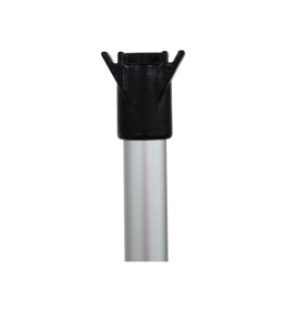 outdoor-banner-heavy-duty_pole_closeup 6 outdoor banner heavy duty pole closeup uai