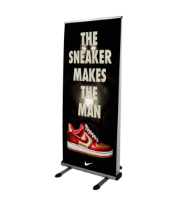 outdoor-banner-heavy-duty_right-1 2 outdoor banner heavy duty right 1 uai