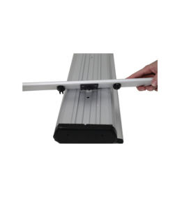 outdoor-banner-heavy-duty_step-01 4 outdoor banner heavy duty step 01 uai