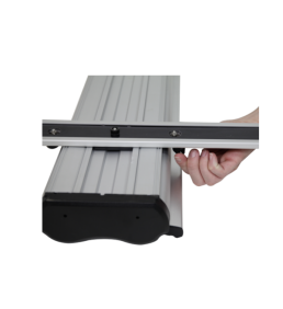 outdoor-banner-heavy-duty_step-02 5 outdoor banner heavy duty step 02 uai
