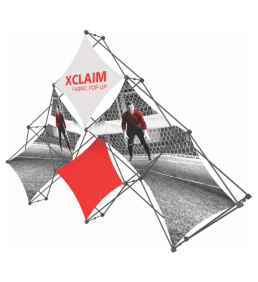 xclaim-10ft-6-quad-pyramid-fabric-popup-display-kit-01_right 3 xclaim 10ft 6 quad pyramid fabric popup display kit 01 right uai