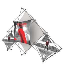 xclaim-10ft-6-quad-pyramid-fabric-popup-display-kit-02_right 3 xclaim 10ft 6 quad pyramid fabric popup display kit 02 right uai