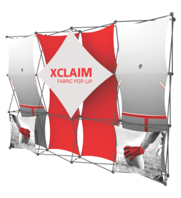 xclaim-10ft-fabric-popup-display-kit-01_right 3 xclaim 10ft fabric popup display kit 01 right uai