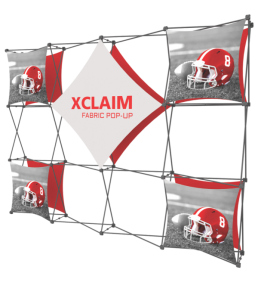 xclaim-10ft-fabric-popup-display-kit-02_right 3 xclaim 10ft fabric popup display kit 02 right uai