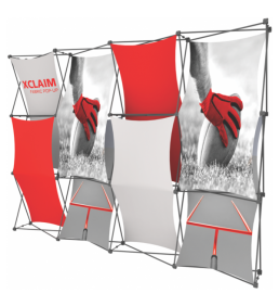 xclaim-10ft-fabric-popup-display-kit-03_right 3 xclaim 10ft fabric popup display kit 03 right uai