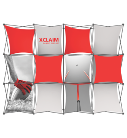 xclaim-10ft-fabric-popup-display-kit-04_front 2 xclaim 10ft fabric popup display kit 04 front uai