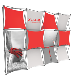 xclaim-10ft-fabric-popup-display-kit-04_left 1 xclaim 10ft fabric popup display kit 04 left uai