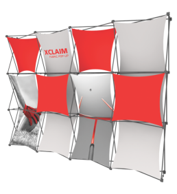 xclaim-10ft-fabric-popup-display-kit-04_right 3 xclaim 10ft fabric popup display kit 04 right uai