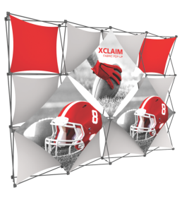 xclaim-10ft-fabric-popup-display-kit-05_left 1 xclaim 10ft fabric popup display kit 05 left uai