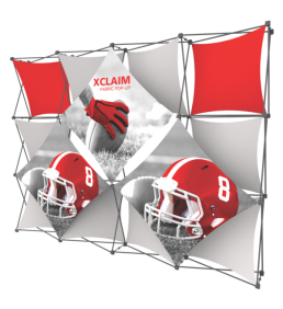 xclaim-10ft-fabric-popup-display-kit-05_right 3 xclaim 10ft fabric popup display kit 05 right uai