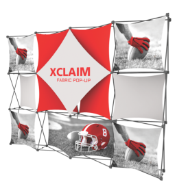 xclaim-10ft-fabric-popup-display-kit-06_right 3 xclaim 10ft fabric popup display kit 06 right uai