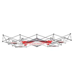 xclaim-10ft-fabric-popup-display-kit-06_top 4 xclaim 10ft fabric popup display kit 06 top uai