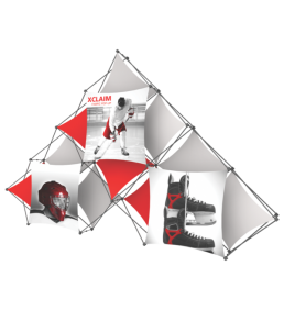 xclaim-14ft-10-quad-pyramid-fabric-popup-display-kit-02_right 3 xclaim 14ft 10 quad pyramid fabric popup display kit 02 right uai