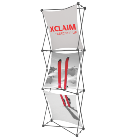 xclaim-2.5ft-fabric-popup-display-kit-01_right 3 xclaim 2.5ft fabric popup display kit 01 right uai
