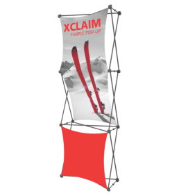 xclaim-2.5ft-fabric-popup-display-kit-02_right 3 xclaim 2.5ft fabric popup display kit 02 right uai