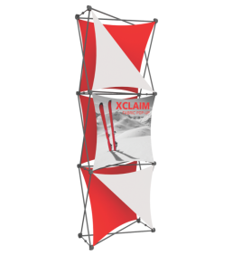 xclaim-2.5ft-fabric-popup-display-kit-04_left 1 xclaim 2.5ft fabric popup display kit 04 left uai