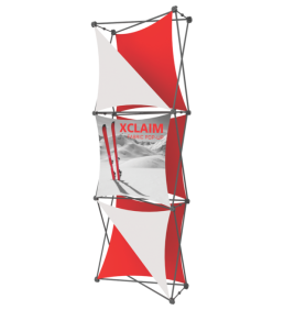 xclaim-2.5ft-fabric-popup-display-kit-04_right 3 xclaim 2.5ft fabric popup display kit 04 right uai
