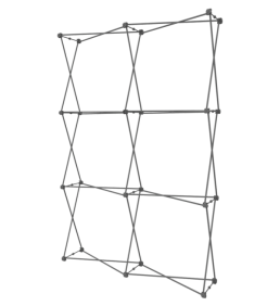 xclaim-5ft-full-height-fabric-popup-display-frame_right_1 6 xclaim 5ft full height fabric popup display frame right 1 uai