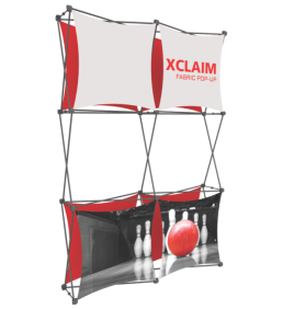 xclaim-5ft-full-height-fabric-popup-display-kit-02_left 1 xclaim 5ft full height fabric popup display kit 02 left uai