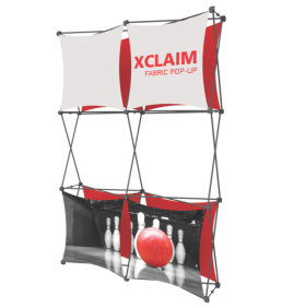 xclaim-5ft-full-height-fabric-popup-display-kit-02_right 3 xclaim 5ft full height fabric popup display kit 02 right uai
