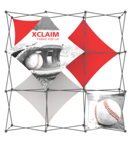 xclaim-8ft-fabric-popup-display-kit-02_front 2 xclaim 8ft fabric popup display kit 02 front uai