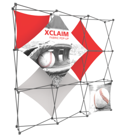 xclaim-8ft-fabric-popup-display-kit-02_left 1 xclaim 8ft fabric popup display kit 02 left uai