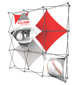 xclaim-8ft-fabric-popup-display-kit-02_right 3 xclaim 8ft fabric popup display kit 02 right uai
