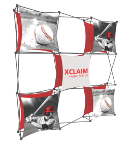 xclaim-8ft-fabric-popup-display-kit-04_left 1 xclaim 8ft fabric popup display kit 04 left uai