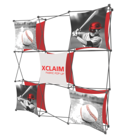xclaim-8ft-fabric-popup-display-kit-04_right 3 xclaim 8ft fabric popup display kit 04 right uai