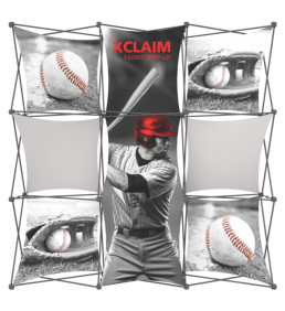 xclaim-8ft-fabric-popup-display-kit-05_front 2 xclaim 8ft fabric popup display kit 05 front uai