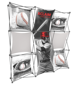 xclaim-8ft-fabric-popup-display-kit-05_left 1 xclaim 8ft fabric popup display kit 05 left uai