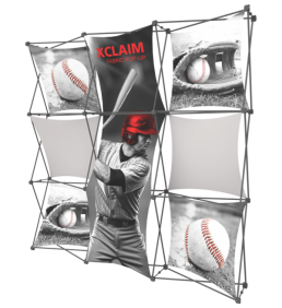 xclaim-8ft-fabric-popup-display-kit-05_right 3 xclaim 8ft fabric popup display kit 05 right uai