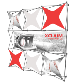 xclaim 8ft fabric popup display kit 06 right uai