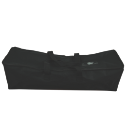 xclaim-carrybag 8 xclaim carrybag uai