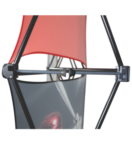 xclaim_magnetic-locking-bar 7 xclaim magnetic locking bar uai